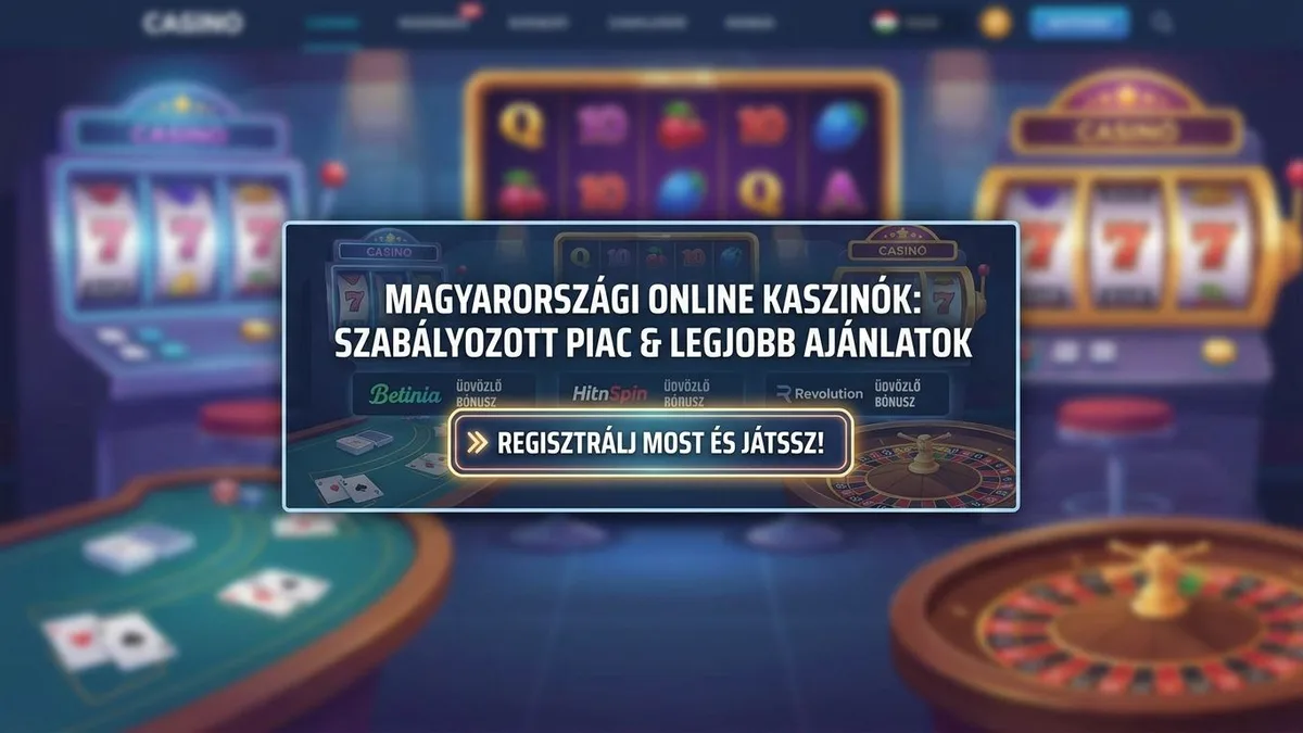 Sign Up With Bonus